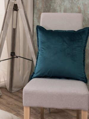 ΜΑΞΙΛΑΡΙ ΚΑΝΑΠΕ TEORAN ΒΕΛΟΥΔΟ ΠΕΤΡΟΛ 45Χ45