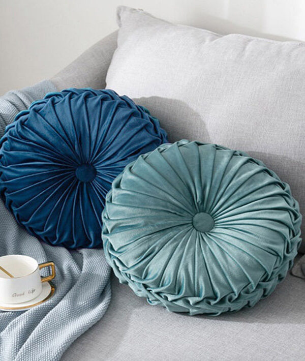 ΜΑΞΙΛΑΡΙ ΚΑΝΑΠΕ ΒΕΛΟΥΔΟ 40x40