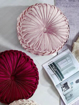 ΜΑΞΙΛΑΡΙ ΚΑΝΑΠΕ ΒΕΛΟΥΔΟ 40x40