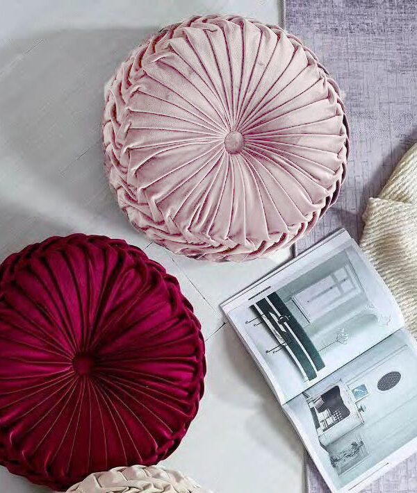 ΜΑΞΙΛΑΡΙ ΚΑΝΑΠΕ ΒΕΛΟΥΔΟ 40x40